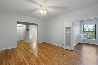 1521 N Bell Ave Unit 3, Chicago, IL 60622