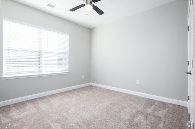 Encore at Welden Park, Kernersville, NC 27284 - photo 7