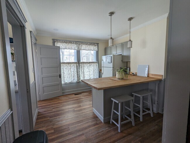 59 Fern St, Bangor, ME 04401 - photo 5