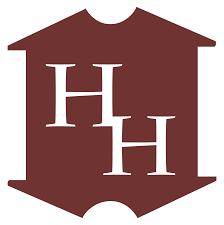 Hallmark Homes