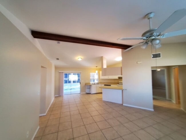 1436 SE 33rd Terrace, Cape Coral, FL 33904 - photo 4