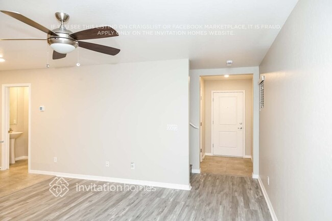 5130 Clatsop St, Las Vegas, NV 89122 - photo 2