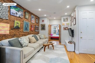15 Lincoln Place, Brooklyn, NY 11217