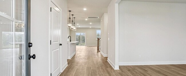 159 Emeline Way, Mt. Juliet, TN 37122 - photo 6