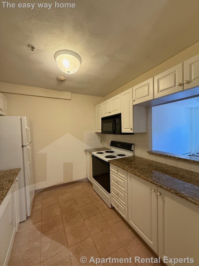 373 Highland Ave unit 318, Somerville, MA 02144 - photo 4