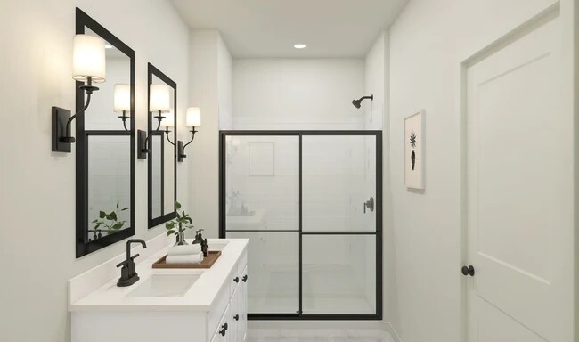 0 Paladino Dr unit 36454354, Bakersfield, CA 93305 - photo 6