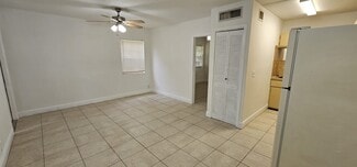 9614 NW 5th Ave, Miami, FL 33150