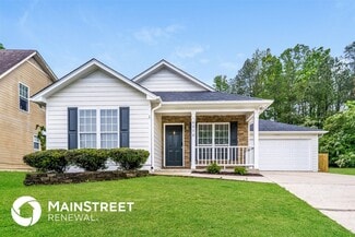 6078 Russet Meadows Dr, Birmingham, AL 35244