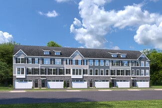 102 S Durham Dr Unit 37588484, Howell Township, NJ 07731