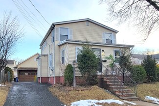 0/26 Bellair Ave Unit 2, Fair Lawn, NJ 07410