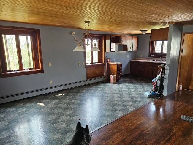 19 Lloyd Dr unit 19 Lloyd Dr Unit 3, Buffalo, NY 14225 - photo 7