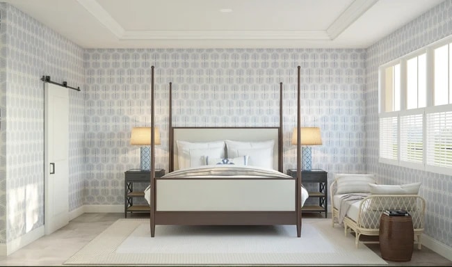 10082 NW Dreamweaver Rd, Port Saint Lucie, FL 34987 - photo 5