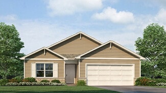 4213 Sycamore Oak Ave Unit 36378041, Canal Winchester, OH 43110