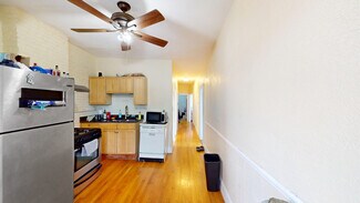 88 Hammond St, Boston, MA 02120