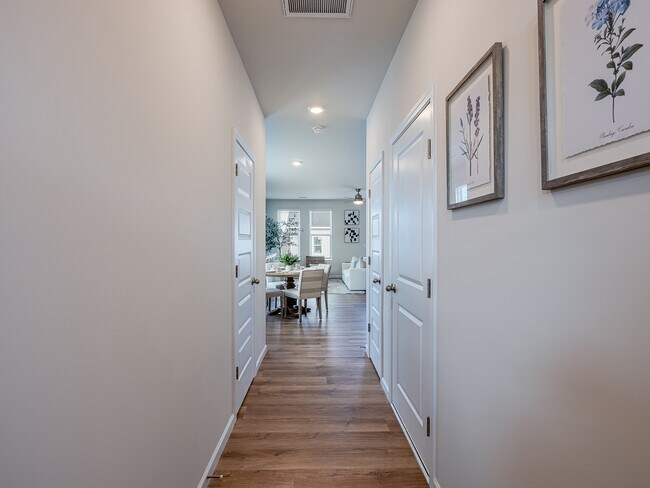 2797 Ruby Mill Drive St unit 36724875, Gastonia, NC 28056 - photo 4