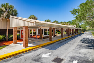 Umatilla Elementary School