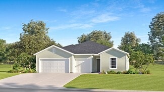 13525 NW Convergence Blvd Unit 36041930, Alachua, FL 32615