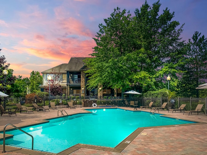 Enclave Hartland, Lexington, KY 40515 - photo 1