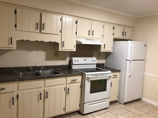 226 N Mock Rd, Albany, GA 31705 - photo 2