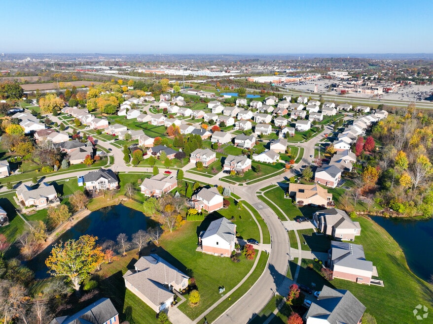 Neighborhood_Fairfield Township_01_110823