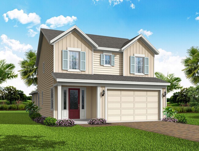 81 Oak Breeze Dr unit 36169502, Ponte Vedra, FL 32081 - photo 3