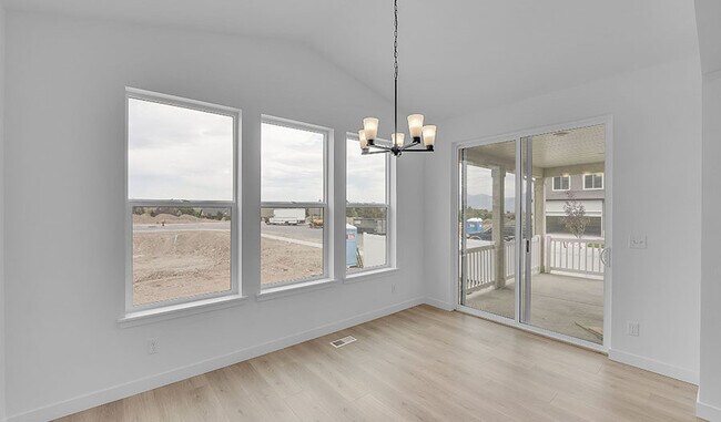 6342 W Roaring River Ln, Herriman, UT 84096 - photo 7