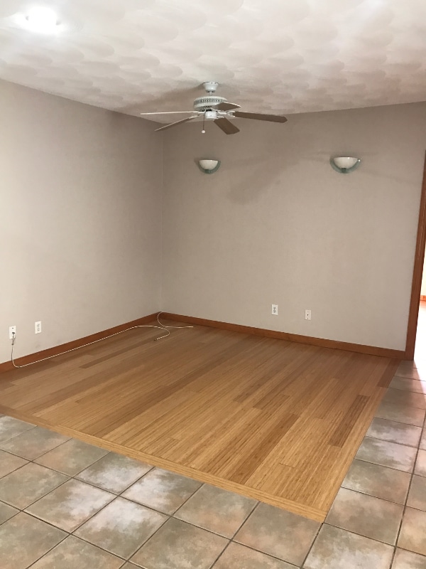 22 Lawrence St unit 2L, Pawtucket, RI 02860 - photo 7