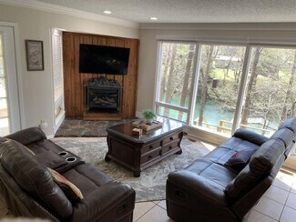 260 Chinkapin Dr S Unit ID1266528P, Pangburn, AR 72121