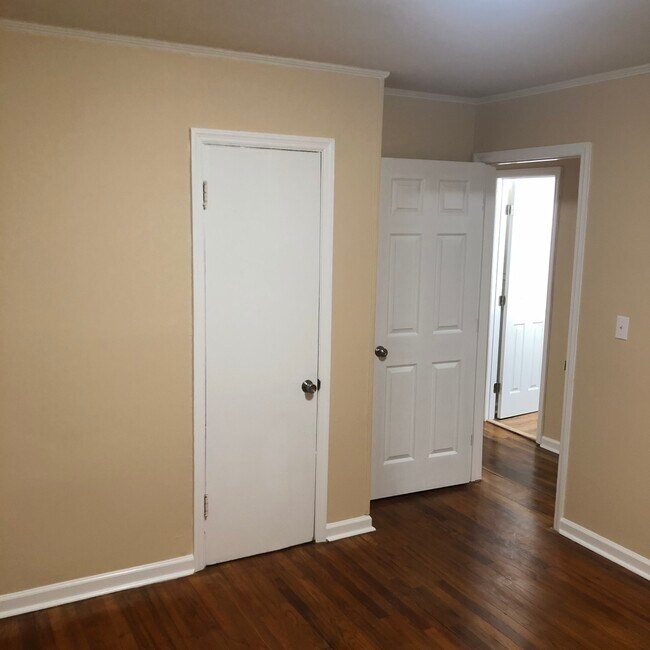 2428 Lumpkin Rd, Augusta, GA 30906 - photo 4