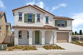 754 Kingbird Loop, Oceanside, CA 92058