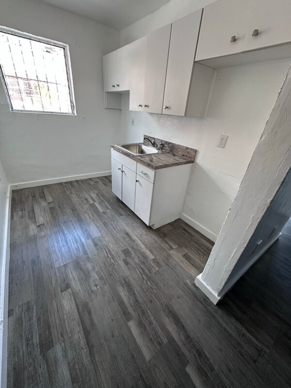 5410 NW 13th Ave Unit 1, Miami, FL 33142