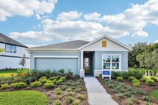 6110 Sacred Oak Ave Unit 36498513, Mount Dora, FL 32757