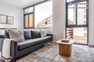 1255 22nd St NW Unit FL5-ID1162, Washington, DC 20037