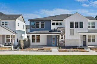 8894 Yellowcress St, Roxborough, CO 80125