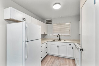 306 Chipeta Ave, Grand Junction, CO 81501
