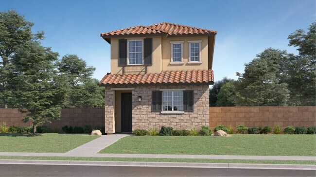 8333 E Petra Ave unit 38007050, Mesa, AZ 85212 - photo 2