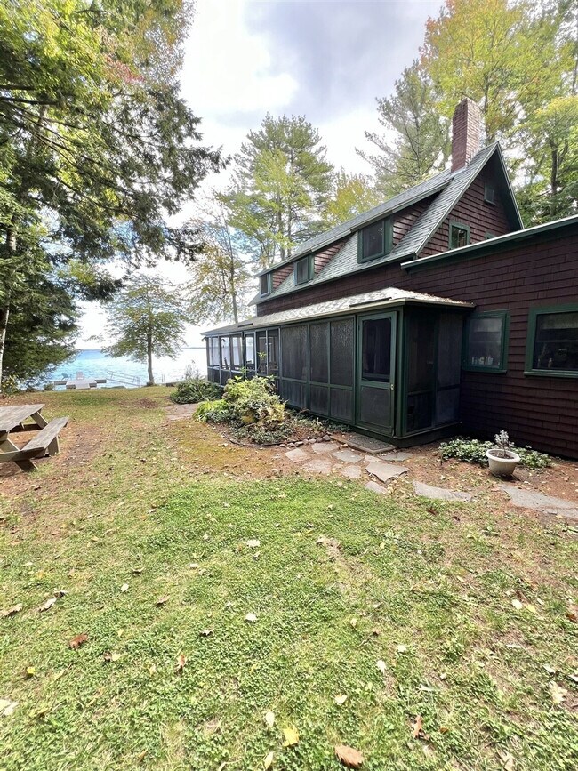 36 Oak Rd unit ID1255619P, Sebago, ME 04029 - photo 7