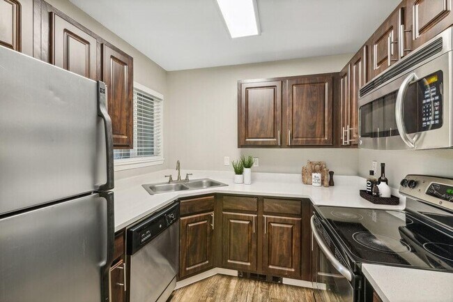 Club at Tanasbourne, Hillsboro, OR 97124 - photo 6