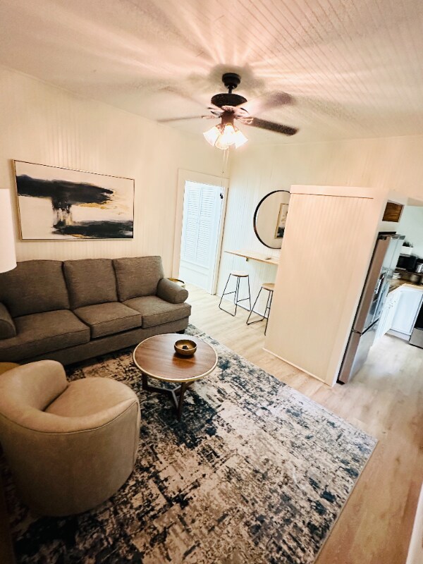 311 Chatham St unit 2, Mobile, AL 36604 - photo 6