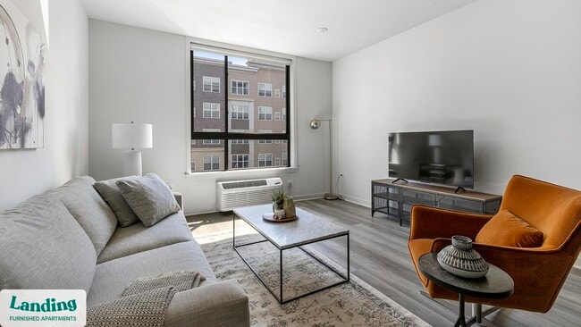 36 Washington Ave unit 342, Carteret, NJ 07008 - photo 3