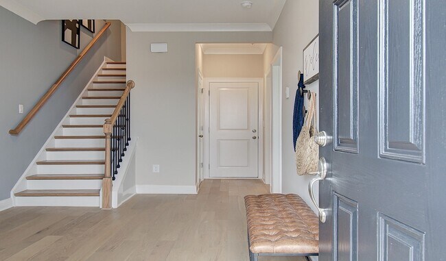 4750 Marjorie Dr unit 37076987, Cumming, GA 30041 - photo 2