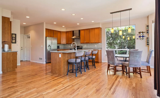 1395 E 100th Ln, Thornton, CO 80229