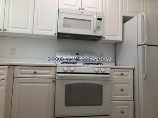 251 Independence Dr, Boston, MA 02467