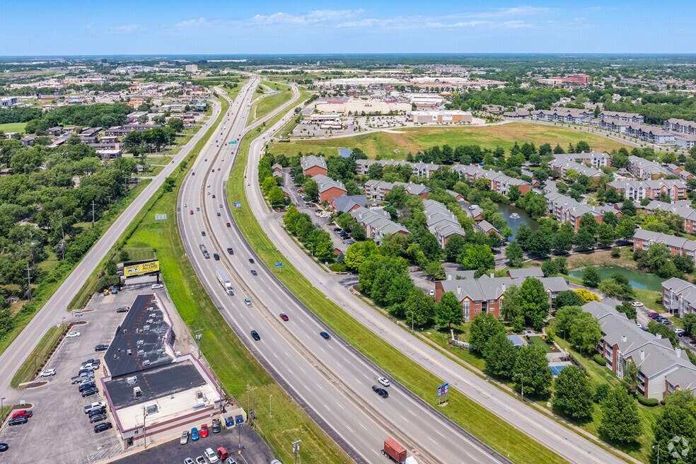 PlatteRidge_513370_TH_070325_V1