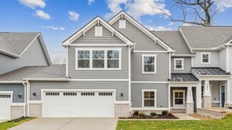 7802 Secret Knoll Terrace Unit 36203938, Mechanicsville, VA 23111