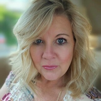 Jennifer Minyard