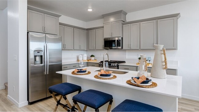 4120 W Perspective St, Eagle, ID 83616 - photo 3