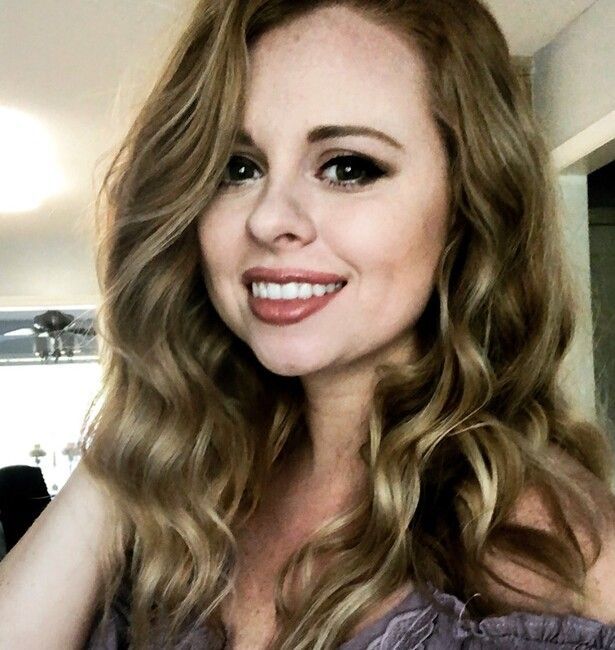 Hannah MIley