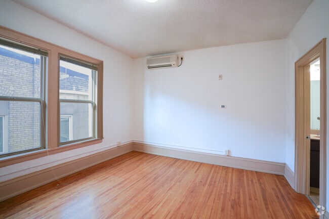 Stradford Flats, Minneapolis, MN 55403 - photo 3