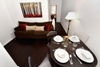 498 9th Ave Unit ID1323969P, New York, NY 10018